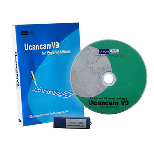 software di simulazione 1