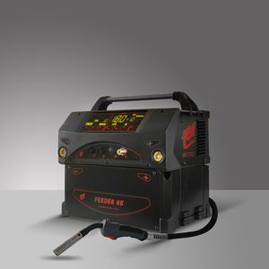 saldatrice MIG-MAG