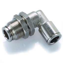 raccordo per aria compressa 1