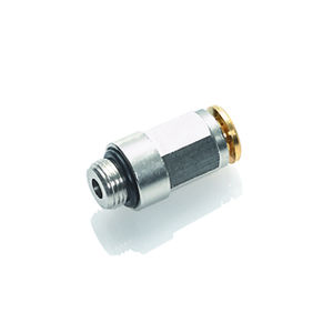 raccordo pneumatico