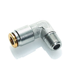 raccordo pneumatico