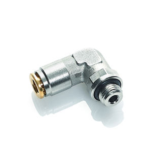 raccordo pneumatico 1