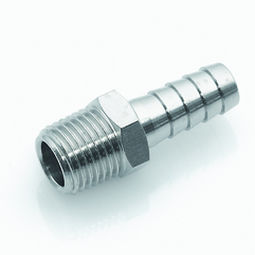raccordo pneumatico
