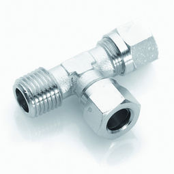 raccordo pneumatico 1