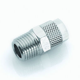 raccordo pneumatico