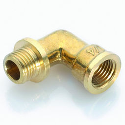 raccordo pneumatico