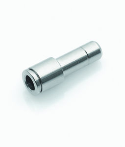 raccordo pneumatico 1