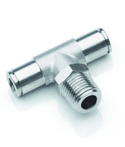 raccordo pneumatico 1