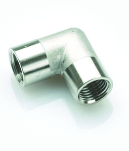 raccordo pneumatico