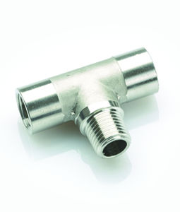 raccordo pneumatico 1
