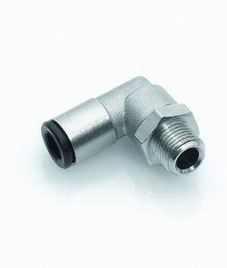 raccordo per aria compressa 1
