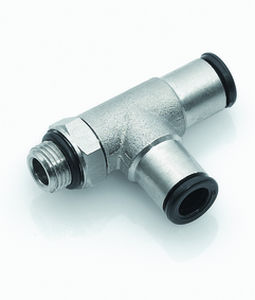 raccordo per aria compressa 1