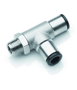 raccordo per aria compressa 1