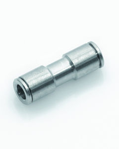 raccordo pneumatico 1
