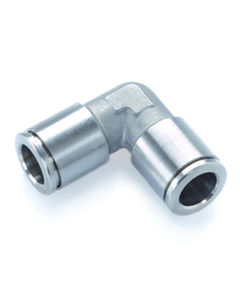 raccordo pneumatico 1