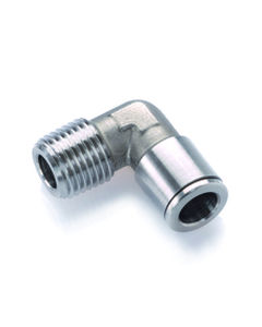 raccordo pneumatico 1