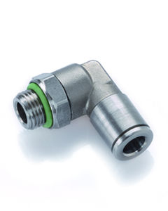 raccordo pneumatico 1