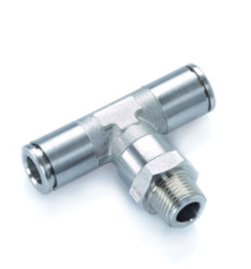 raccordo pneumatico 1