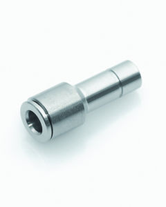 raccordo pneumatico 1