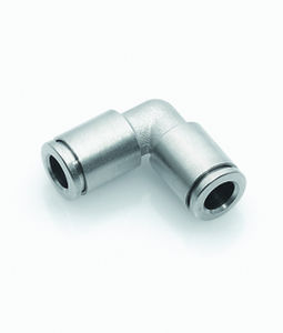 raccordo pneumatico 1
