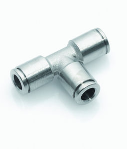 raccordo pneumatico 1