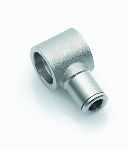 raccordo pneumatico 1