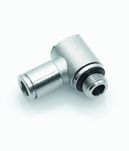 raccordo pneumatico 1