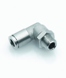 raccordo pneumatico 1