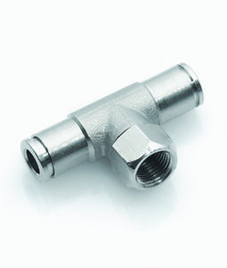 raccordo pneumatico 1