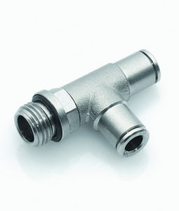 raccordo pneumatico 1