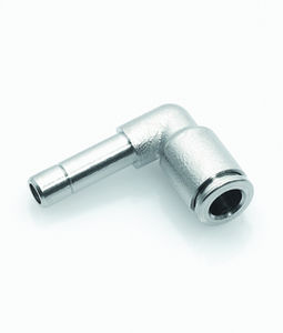raccordo pneumatico