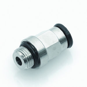 raccordo pneumatico