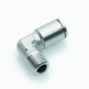 raccordo pneumatico 1
