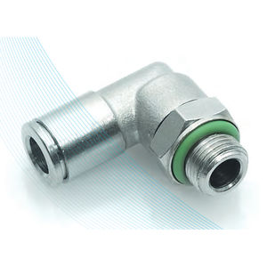 raccordo pneumatico