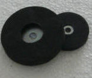magnete in neodimio