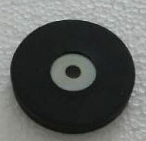 magnete in neodimio