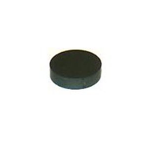 magnete ceramica