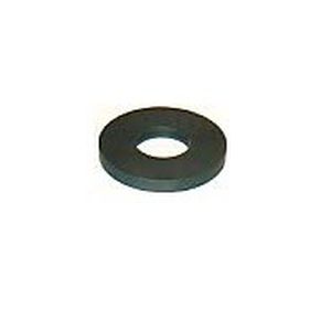 magnete ceramica