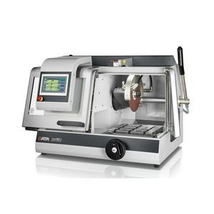macchina da taglio laser 1