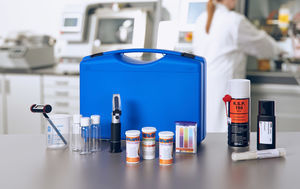 liquido di raffreddamento anticorrosione 1