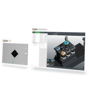 software per analisi su materiali 1