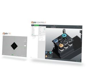 software per analisi su materiali 1