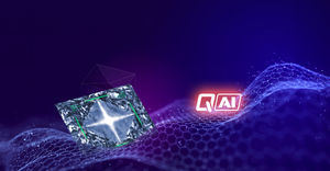 software per analisi su materiali 1