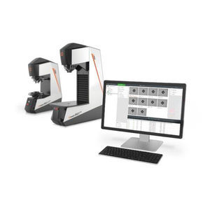 pacchetto di software di elaborazione di immagini 1