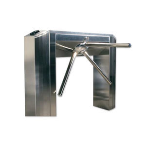tornello tripode