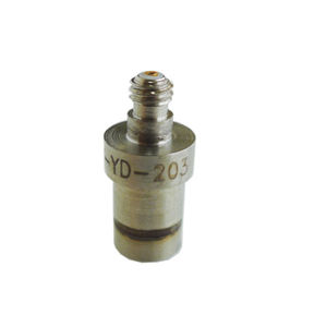 sensore di pressione piezoelettrico 1