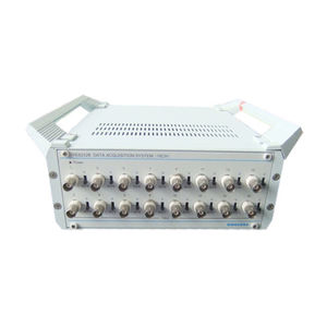 centralina di acquisizione dati benchtop 1