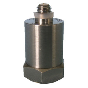 accelerometro IEPE 1