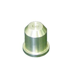 ugello atomizzatore 1
