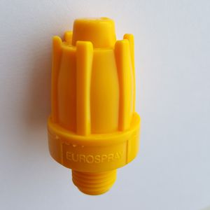 ugello per asciugatura